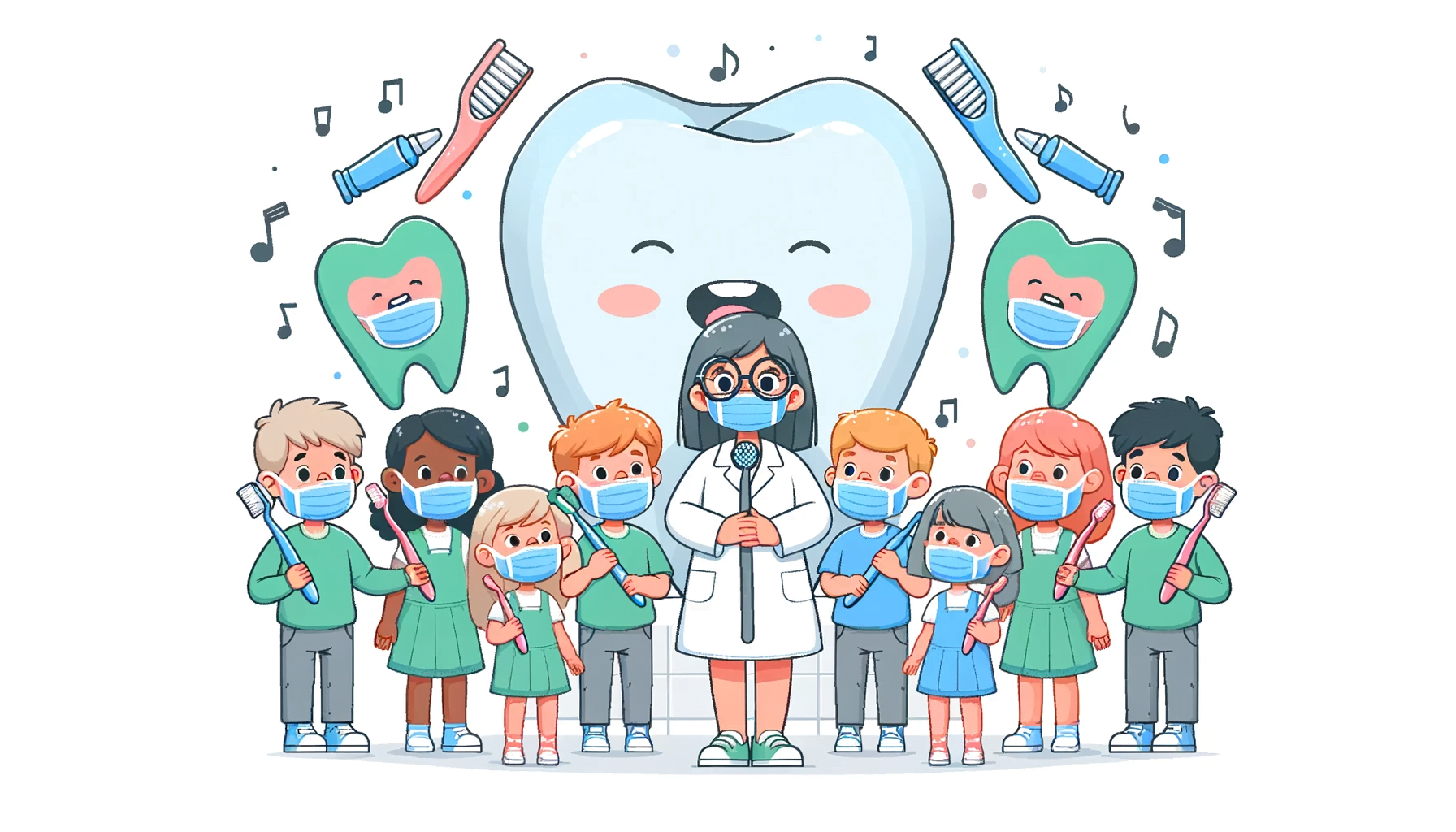 https://preschooleducation.com/wp-content/uploads/2022/09/15-Dentist-Songs-for-Preschoolers.png