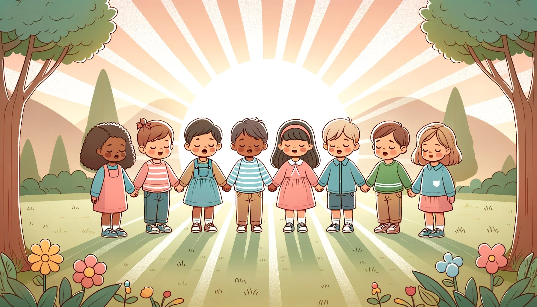 https://preschooleducation.com/wp-content/uploads/2022/09/16-Preschool-Prayer-Songs.png.webp