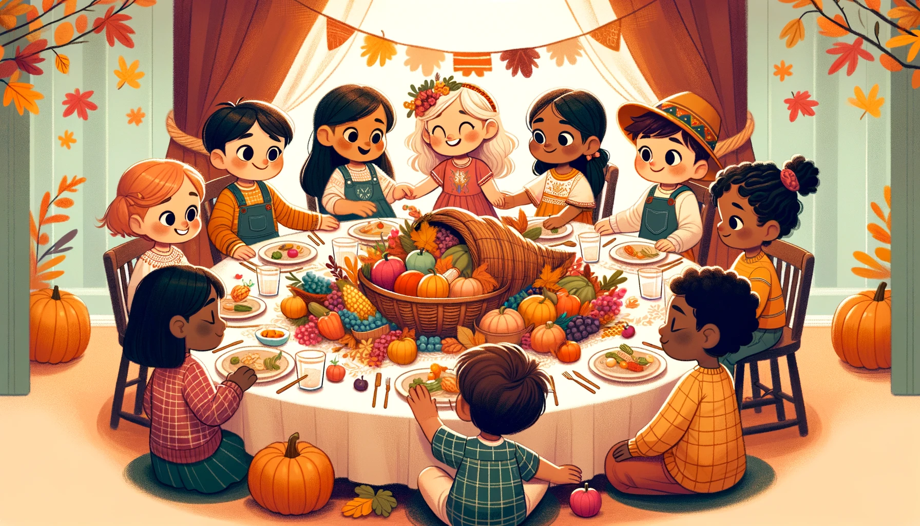 https://preschooleducation.com/wp-content/uploads/2023/11/The-Best-41-Thanksgiving-Songs-for-Preschool-Kids.webp